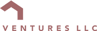 FH&L Ventures LLC