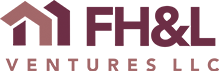 FH&L Ventures LLC